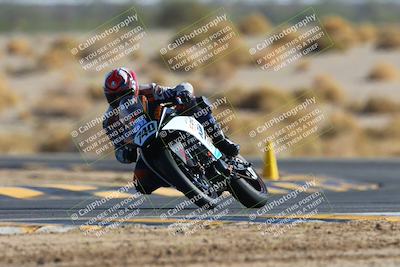 media/Feb-06-2025-Racers Edge (Thu) [[c17ed6f7b1]]/1-A Group/Session 5 (Turn 4 Exit)/